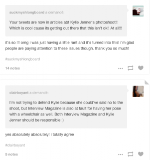 Capture d’écran 2015-12-01 à 7.51.43 PM.png