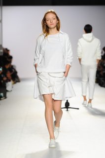 UNIQLO_2016ss_37.jpg