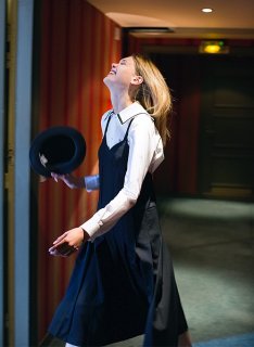 148_COMME_des_GARCONS_1.jpg