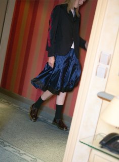 148_COMME_des_GARCONS_5.jpg