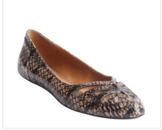 Screen shot 2015-12-02 at 5.02.23 AM.png