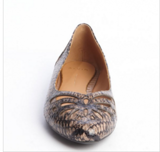 Screen shot 2015-12-02 at 5.03.28 AM.png