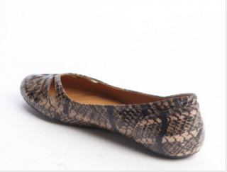 Screen shot 2015-12-02 at 5.03.43 AM.png