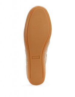 aerin-pebble-irene-suede-ballet-flats-product-1-679062522-normal.jpeg