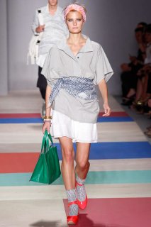 spring-2013-ready-to-wear-marc-by-marc-jacobs4.jpg