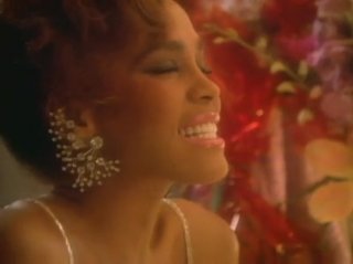 Greatest-Love-Of-All-Music-Video-whitney-houston-29122240-907-680.jpg
