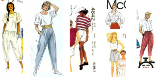 vintagesewingpatterns.png