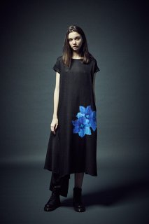 YohjiYamamotoNoir_2016ss_001.jpg