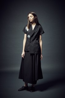 YohjiYamamotoNoir_2016ss_002.jpg