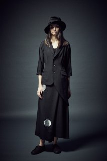 YohjiYamamotoNoir_2016ss_003.jpg