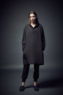 YohjiYamamotoNoir_2016ss_004.jpg