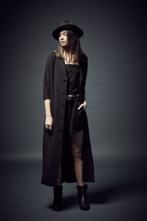 YohjiYamamotoNoir_2016ss_005.jpg