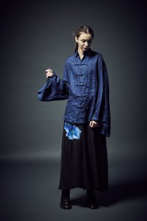 YohjiYamamotoNoir_2016ss_006.jpg