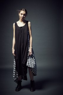 YohjiYamamotoNoir_2016ss_007.jpg