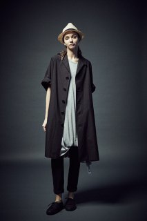 YohjiYamamotoNoir_2016ss_009.jpg