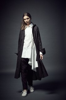 YohjiYamamotoNoir_2016ss_010.jpg