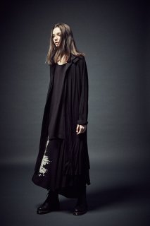YohjiYamamotoNoir_2016ss_011.jpg