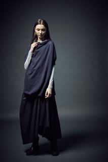 YohjiYamamotoNoir_2016ss_012.jpg