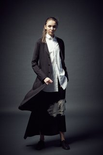 YohjiYamamotoNoir_2016ss_014.jpg