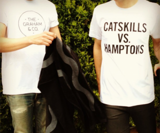 catskills_vs_hamptons-490x409.png