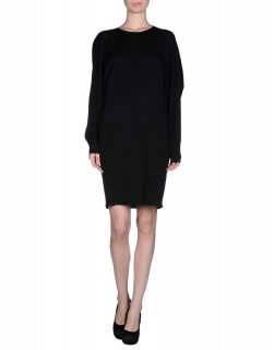 Lanvin black dress.jpg