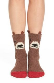 Bear socks.jpg