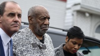 Unhappy Cosby.jpg