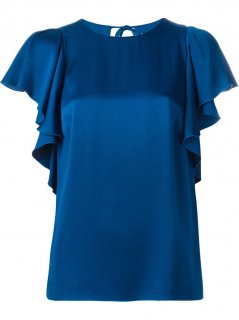 Lanvin ruffle blouse.jpg
