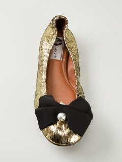 Lanvin gold.jpg