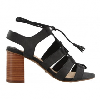 shoes.png