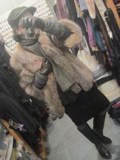 fox fur .jpg