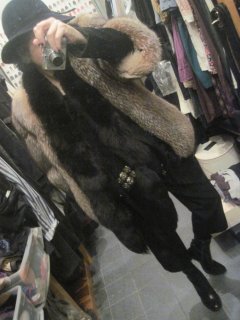 fox fur + stole 2.jpg