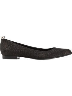 Lanvin flat side view.jpg