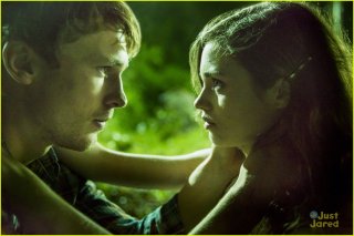 india-eisley-william-moseley-sweet-audrina-stills-05.jpg