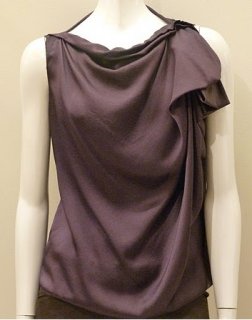 Lanvin purple.jpg
