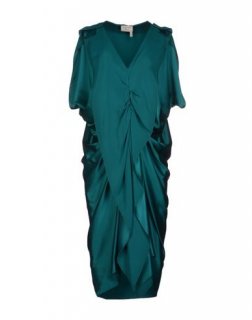 Lanvin teal dress.jpg