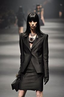 AW 2010 1.jpg