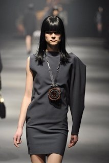 AW 2010 2.jpg