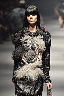 AW 2010 5.jpg