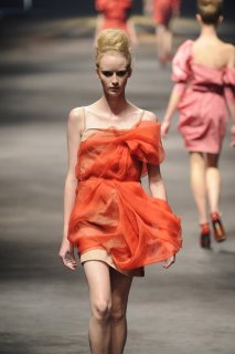 Spring 2010.jpg