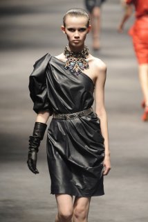 Spring 2010 1 1.jpg