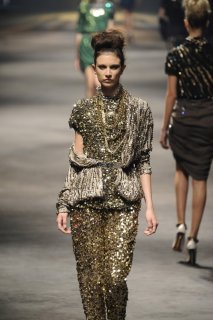 Spring 2010 2.jpg