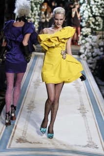 Lanvin HM Couture Vers 2010.jpg