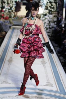 Lanvin HM Couture version.jpg