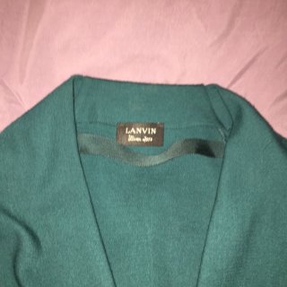 Lanvin ribbon.jpg