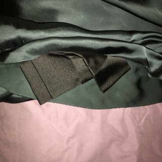Lanvin bow.jpg