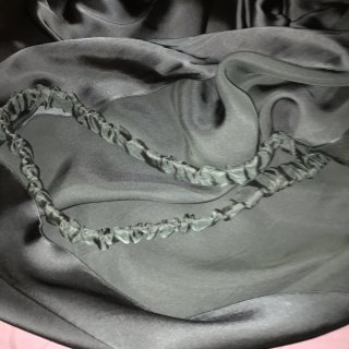 Lanvin belt.jpg