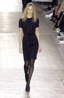 Lanvin+Fall+2003+R35RBen9C85x.jpg