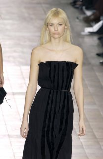 Lanvin+Fall+2003+JOFSZFj0bJpx.jpg