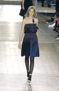 Lanvin+Fall+2003+TpSdFTjf-wVx.jpg